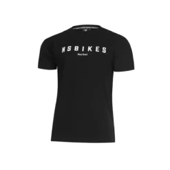 Ns-bikes Classic T-Shirt -Shimano Shop NS Bikes Classic T Shirt Black 01 1800x cd1721bb 2c7d 44cc b3a8 1552af6e0ca9
