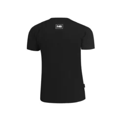 Ns-bikes Classic T-Shirt -Shimano Shop NS Bikes Classic T Shirt Black 02 1800x 9ebd6551 21d3 43fe b1be 82b75fdbefbe
