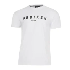 Ns-bikes Classic T-Shirt