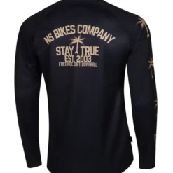 Ns-bikes Palm Tech Jersey