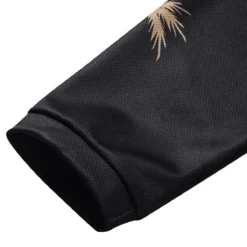 Ns-bikes Palm Tech Jersey -Shimano Shop NS Bikes Gold Palm Tech Jersey Black 03 1800x f87d502a 4cee 49f2 af28 5ffe3fe92a89