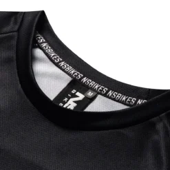 Ns-bikes Palm Tech Jersey -Shimano Shop NS Bikes Gold Palm Tech Jersey Black 04 1800x a9dbfdb6 e8f2 493b 867f 159b70c9e709