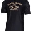 Ns-bikes Gold Palm Tech T-Shirt Jersey