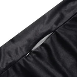 Ns-bikes Gold Palm Tech T-Shirt Jersey 6 Ns-bikes Gold Palm Tech T-Shirt Jersey -Shimano Shop NS Bikes Gold Palm Tech T Shirt Black 03 1800x 027ba6ca ffc0 48bb 85b7 db6aa91ba9fd