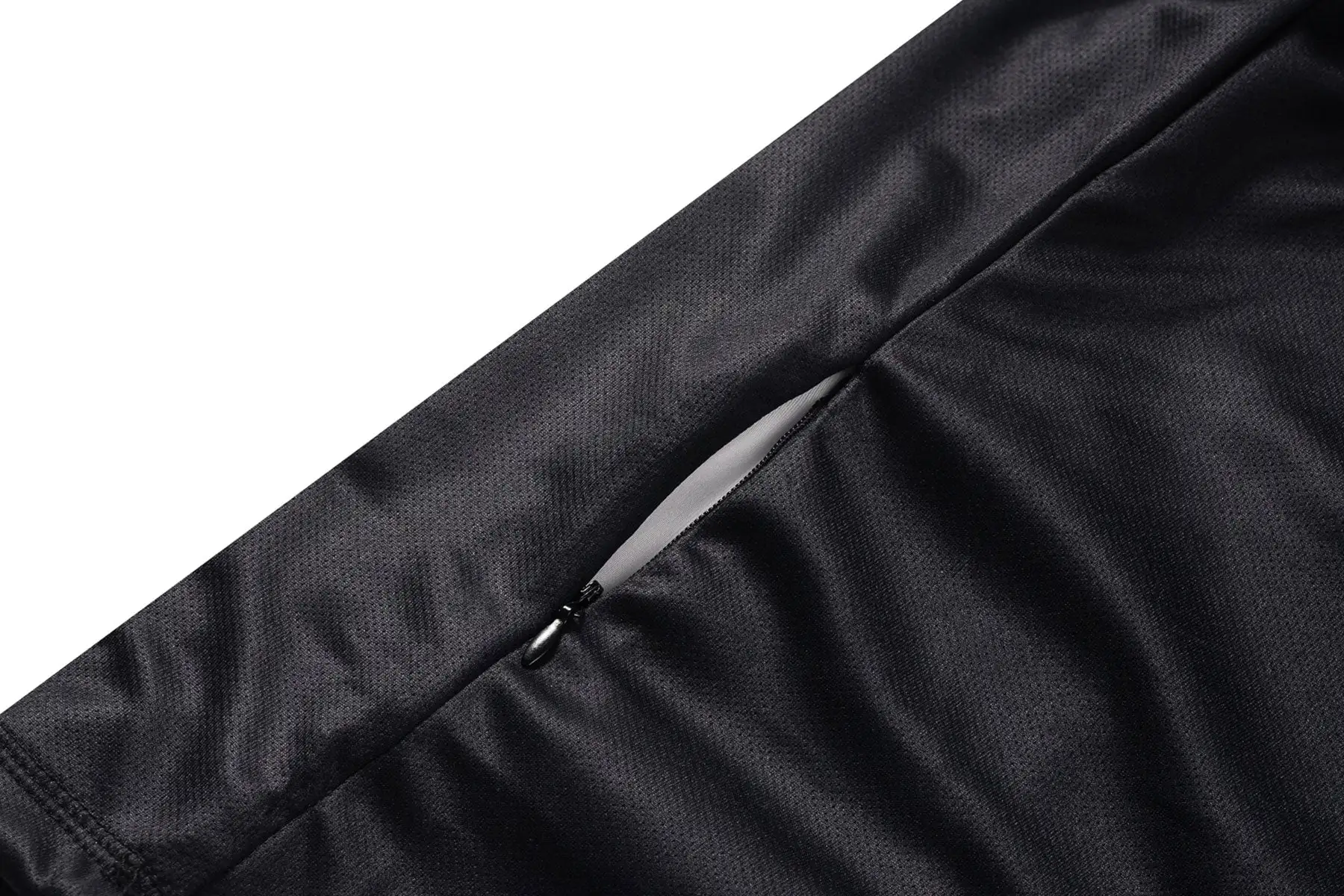 Ns-bikes Gold Palm Tech T-Shirt Jersey 3 Ns-bikes Gold Palm Tech T-Shirt Jersey - Image 3