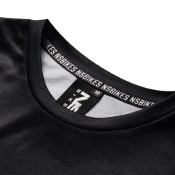 Ns-bikes Gold Palm Tech T-Shirt Jersey 7 Ns-bikes Gold Palm Tech T-Shirt Jersey -Shimano Shop NS Bikes Gold Palm Tech T Shirt Black 04 1800x c2db6554 63e5 48c8 a428 d9f8ecfcb795