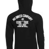 Ns-bikes Palm Hoodie