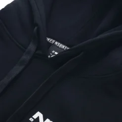 Ns-bikes Palm Hoodie -Shimano Shop NS Bikes Palm Hoodie Black 03 1800x affbb450 695d 4e4d 8c81 6fab36016078
