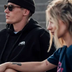 Ns-bikes Palm Hoodie -Shimano Shop NS Bikes Palm Hoodie Black 04 1800x f7103cc9 60bf 40f6 87b6 e586aba6f77b