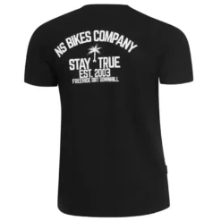 Ns-bikes Palm T-Shirt