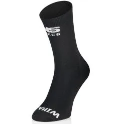 Ns-bikes Stay True Sock