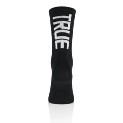 Ns-bikes Stay True Sock -Shimano Shop NS Bikes Stay True Sock Black 03 1800x 51c7bf9e 3d28 4fda b934 64fa1f051090