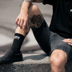 Ns-bikes Stay True Sock -Shimano Shop NS Bikes Stay True Sock Black 05 1800x 40ed26cc 8bff 4132 8274 aa6adf0c0e50