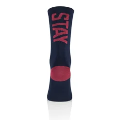 Ns-bikes Stay True Sock -Shimano Shop NS Bikes Stay True Sock Navy 02 1800x 64546314 9847 4623 a5b4 bd122292d1c5