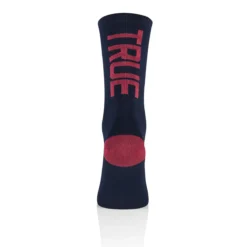 Ns-bikes Stay True Sock -Shimano Shop NS Bikes Stay True Sock Navy 03 1800x 36cc56d6 5cbd 4b23 9d88 8a2f3e01e1ef