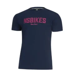 Ns-bikes Stay True T-Shirt