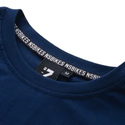 Ns-bikes Stay True T-Shirt -Shimano Shop NS Bikes Stay True T Shirt Purple 03 1800x f75bd6a7 43c6 48db a001 51ad5a311a44