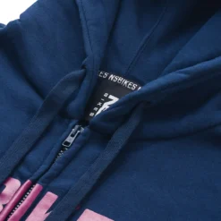 Ns-bikes Stay True Zipper Hoodie -Shimano Shop NS Bikes Stay True Zipper Hoodie Grey Purple 03 1800x 01179492 f973 405c ab75 98db7381dc82