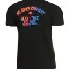 Ns-bikes Tropical T-Shirt