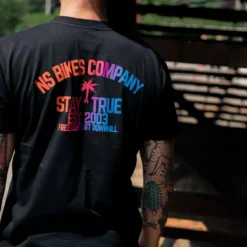 Ns-bikes Tropical T-Shirt -Shimano Shop NS Bikes Tropical T Shirt Black 03 1800x fece05fd 5991 4eb1 9552 761c90aa6b82