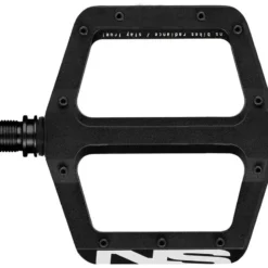 Ns-bikes Radiance Pedal