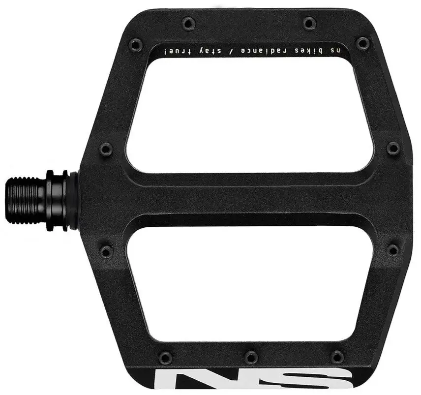 Ns-bikes Radiance Pedal 1 Ns-bikes Radiance Pedal