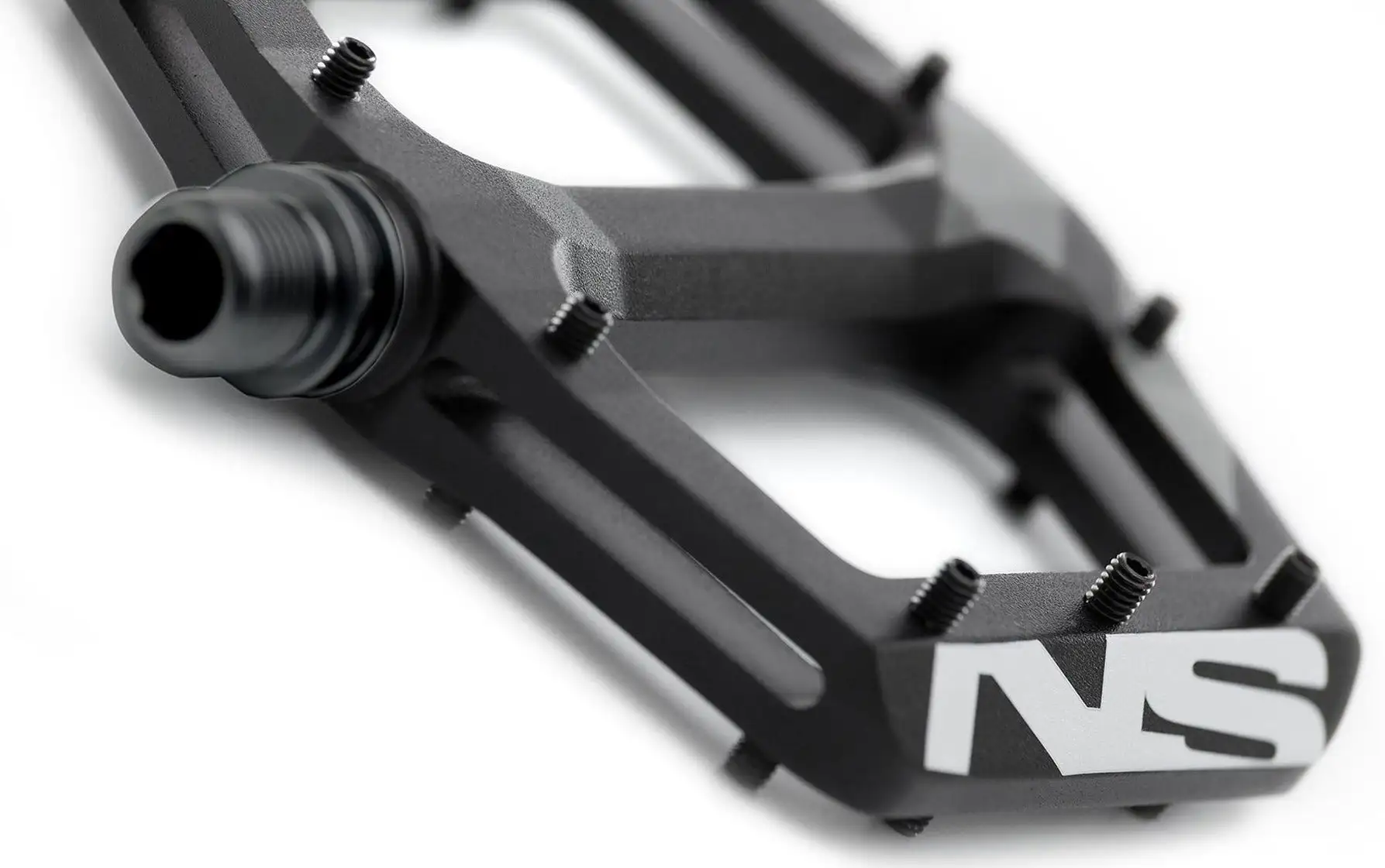 Ns-bikes Radiance Pedal 2 Ns-bikes Radiance Pedal - Image 2