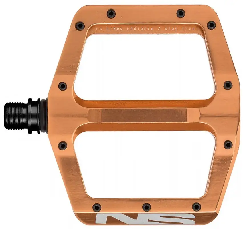 Ns-bikes Radiance Pedal 7 Ns-bikes Radiance Pedal - Image 7