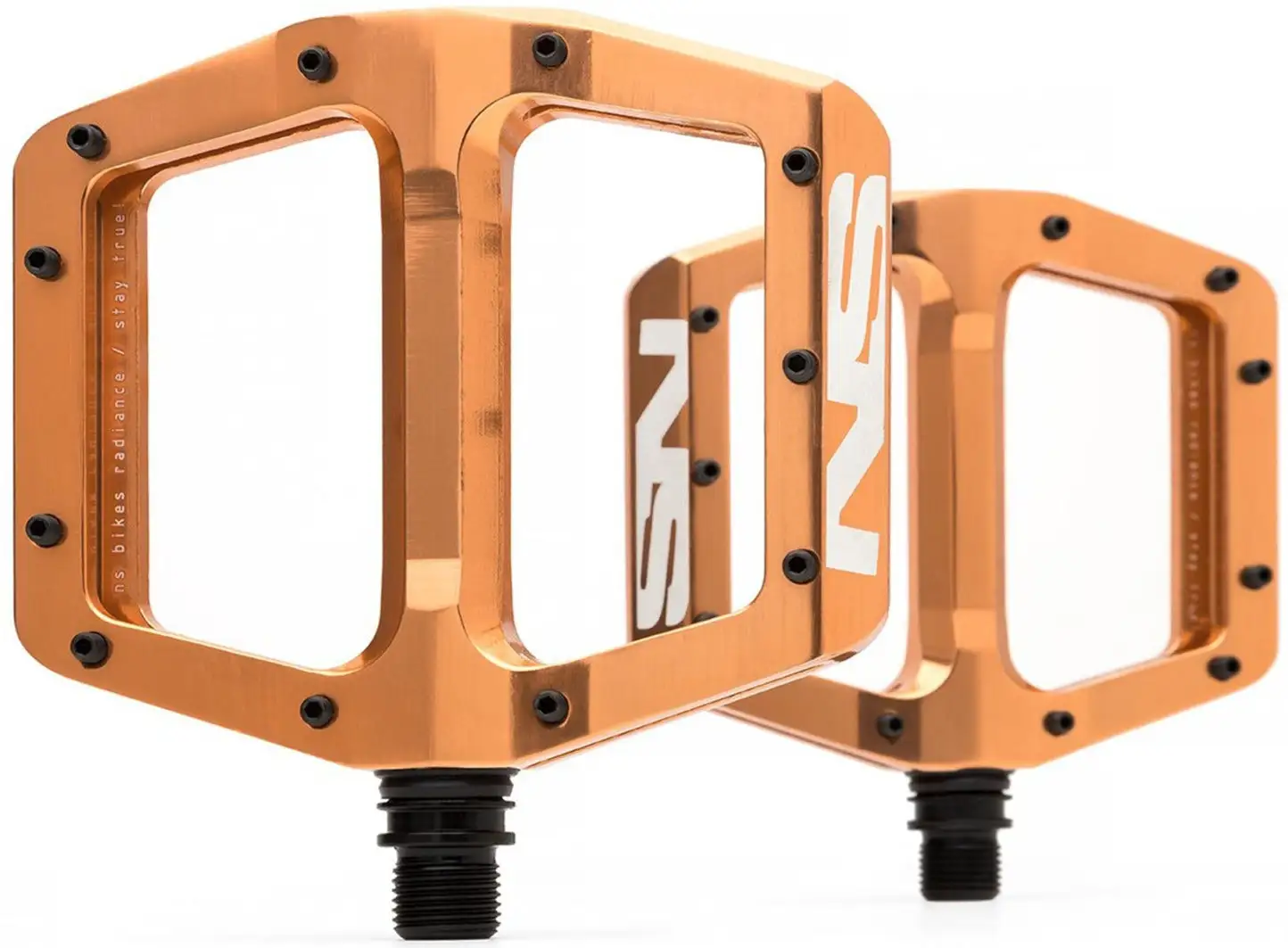 Ns-bikes Radiance Pedal 8 Ns-bikes Radiance Pedal - Image 8