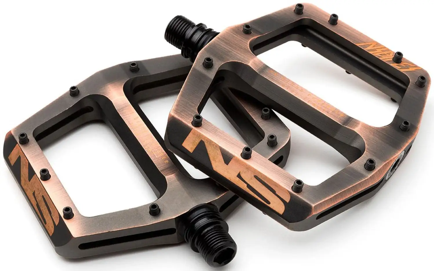 Ns-bikes Radiance Pedal 6 Ns-bikes Radiance Pedal - Image 6