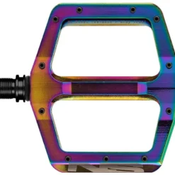 Ns-bikes Radiance Pedal 10 Ns-bikes Radiance Pedal -Shimano Shop NS Radiance Pedal Oil Slick 01