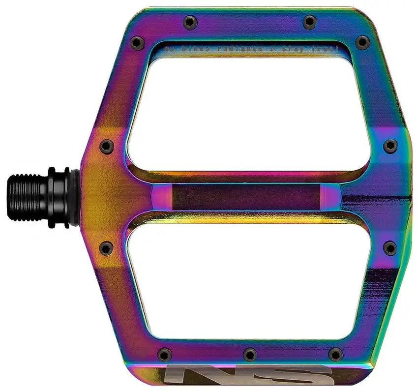 Ns-bikes Radiance Pedal 3 Ns-bikes Radiance Pedal - Image 3