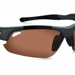 Neurotoxin 3.0 -Shimano Shop Neurotoxin 14407 Golf 720x 25752e50 1c0a 4512 88b1 9550a10053c7