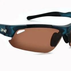 Neurotoxin 3.0 -Shimano Shop Neurotoxin 21828 Golf 720x 5445040c de74 4bda 83c3 63edd01f2e8e