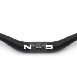 Ns-bikes Licence MID 35 Handlebar 7 Ns-bikes Licence MID 35 Handlebar -Shimano Shop New Project 1