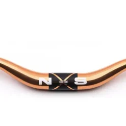 Ns-bikes Licence MID 35 Handlebar 8 Ns-bikes Licence MID 35 Handlebar -Shimano Shop New Project 2