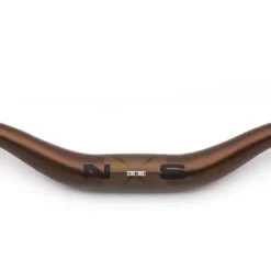 Ns-bikes Licence MID 35 Handlebar 9 Ns-bikes Licence MID 35 Handlebar -Shimano Shop New Project 3