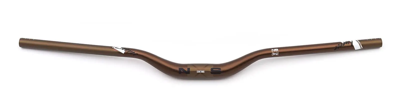 Ns-bikes Licence MID 35 Handlebar 5 Ns-bikes Licence MID 35 Handlebar - Image 5