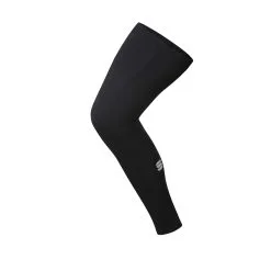 Sportful Fiandre Norain Leg Warmers -Shimano Shop O1120544NoRainLegWarmer R pg