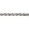 SRAM PC-1071 Chain (10-Speed)