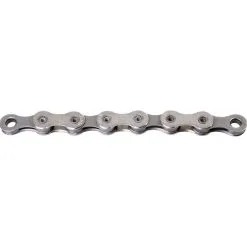 SRAM PC-1071 Chain (10-Speed)