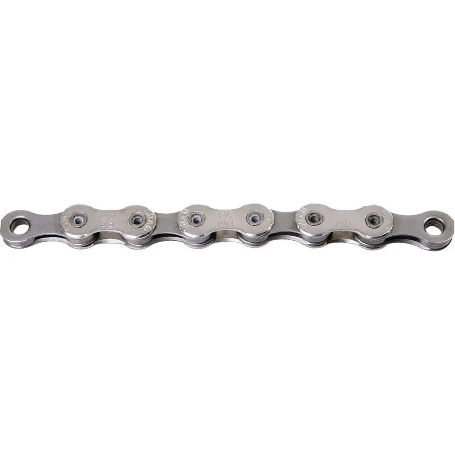 SRAM PC-1071 Chain (10-Speed) 1 SRAM PC-1071 Chain (10-Speed)