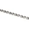 Campagnolo® CHORUS 11S CHAIN: 11 SPEED