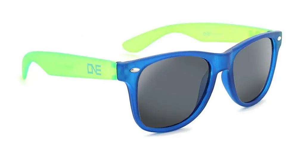 Boogie 2 Boogie - Image 2