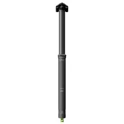 One-up-components V2 Dropper Post 6 One-up-components V2 Dropper Post -Shimano Shop OneUp Components 180mm Dropper Post Back Up V21 Actuator 966