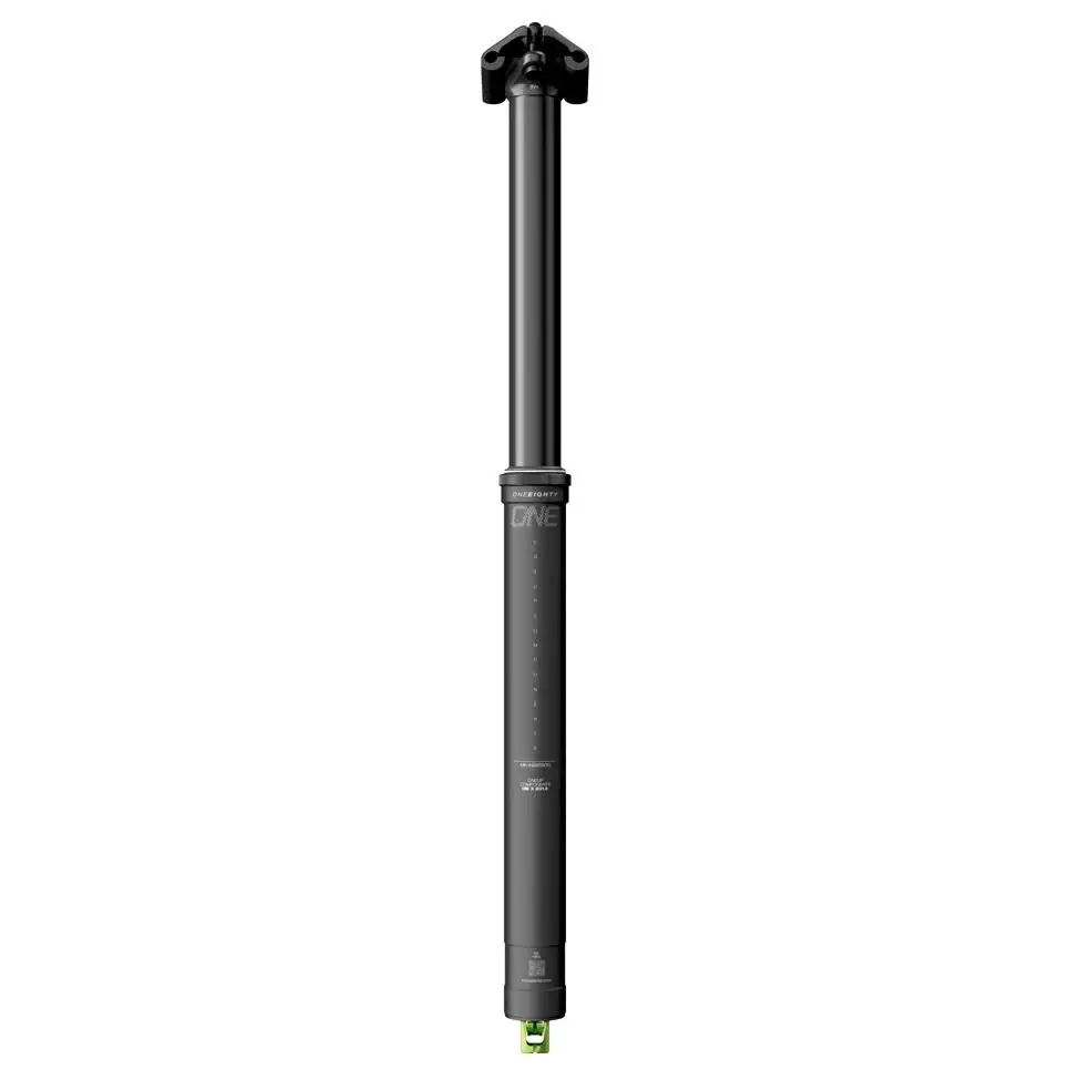 One-up-components V2 Dropper Post 3 One-up-components V2 Dropper Post - Image 3