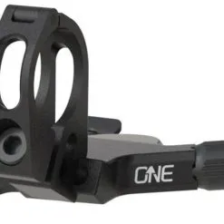 One-up-components Dropper Post Remote V2