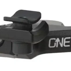 One-up-components Dropper Post Remote V2 -Shimano Shop OneUp Components Alu Dropper Remote Sram Matchmaker X 966