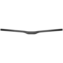One-up-components Carbon Handlebar