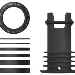 OneUp Components EDC Top Cap Kit